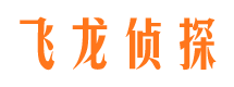 电白寻人公司